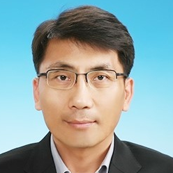 [시각과 전망-엄재진] 산불특별법 시행령, 피해 주민의 삶 다시 보라