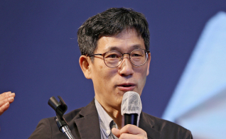 진중권도 환단고기 비판…