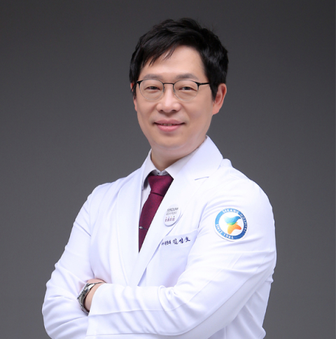 [의학산책] 요요를 막는 법, 칼로리보다 '습관 구조'를 바꾸자