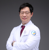 대구 일민의료재단 세강병원 김성호 원장