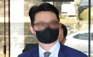 '통일교 2인자가 포항사람?'…통일교 사태에 지역 술렁