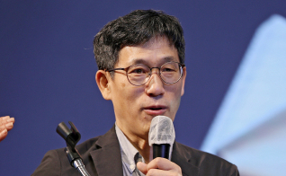 진중권도 환단고기 비판…