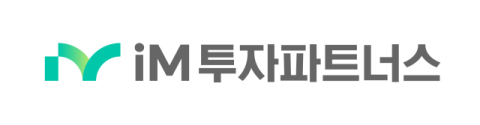 iM투자파트너스, VC 자율규제 첫 평가서 '성실 준수'…중기부 장관 표창