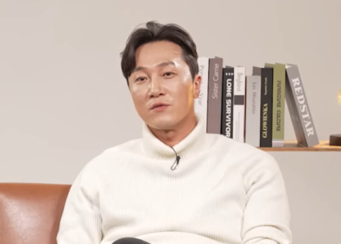 '환자 결박 사망' 양재웅 병원 의료진, 혐의 일부 부인