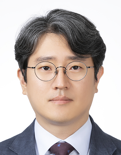 박두산 경북대 교수, 농림축산식품 과학기술대상 '장관 표창' 수상
