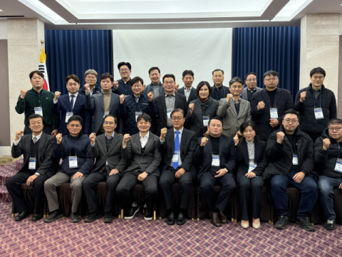 태양광 ESS 화재, '냉각 기술'로 잡는다… 경북 조합-성하에너지, 안전 솔루션 맞손