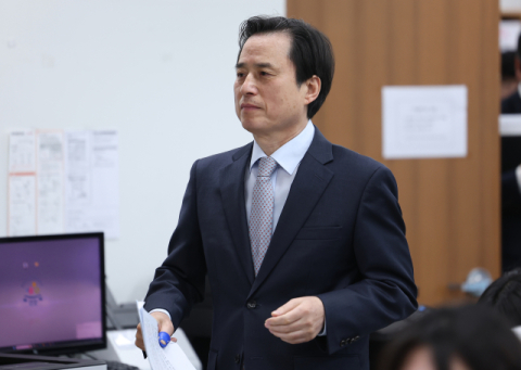 특검 6개월 간의 활동 끝났는데…내란 공세 안 멈추는 與 