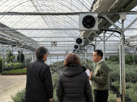 정부, 히트펌프 보급 대폭 확대…2035년 350만대 보급 목표