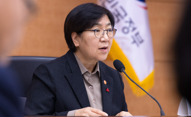 국민연금, 외환 스와프 1년 연장…고환율에 '안정 도모'