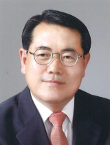 전찬걸 전 군수