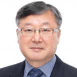 [화요초대석-김영수] 똥 묻은 개, 겨 묻은 개