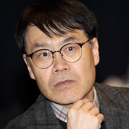 [야고부-김교영] 어게인 2018 vs 2022