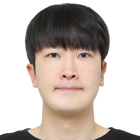 [취재현장-이영광] 대경선 타고 빠져나간 소비