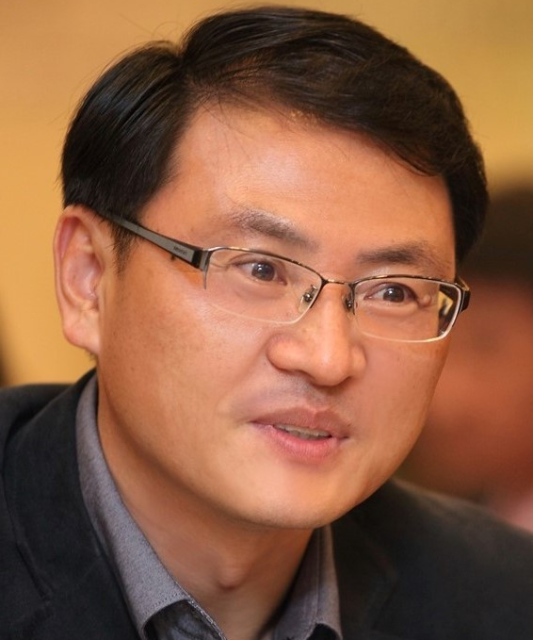 [매일칼럼-석민] 12·8 법란(法亂)과 12·3 비상계엄