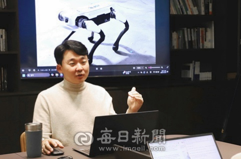 아이엘, 아이트로닉스 합병으로 '풀스택 모빌리티' 전환 … 