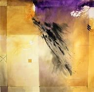 환갤러리, 스페인 작가 '안토니오 솔레라' 초대전