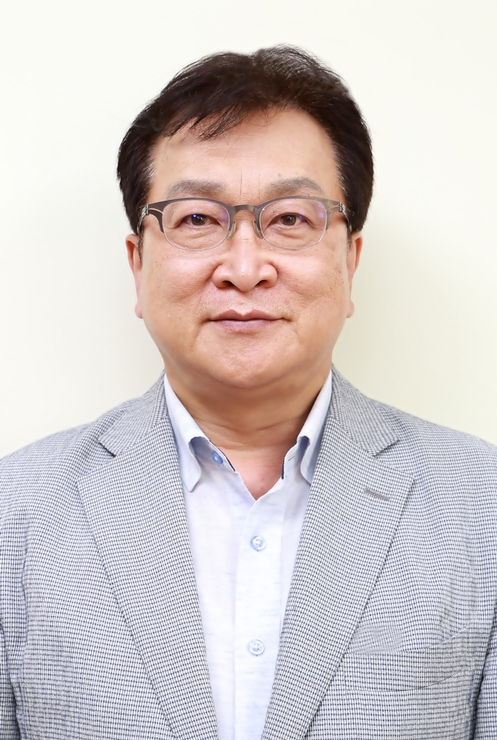 김시오 대구의료원 원장