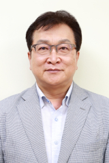 김시오 대구의료원 원장