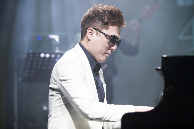 20일 대구 베리어스 재즈클럽서 스누피 음악 콘서트