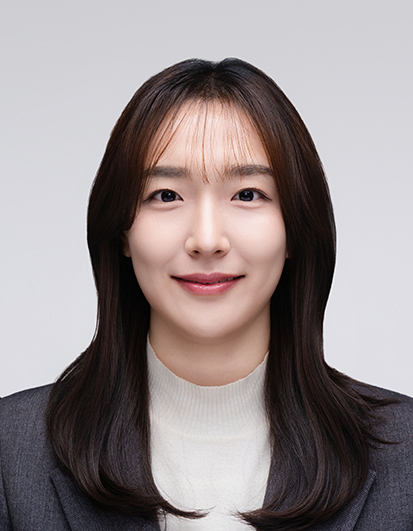 김근아 SGI서울보증 그린수성대리점 대표.