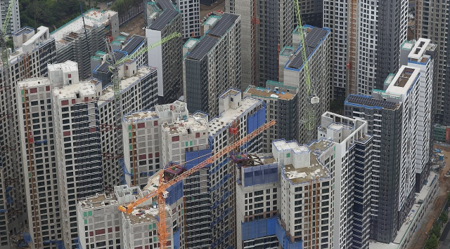 변곡점 맞은 부동산 시장…내년에는 어떻게 바뀌나