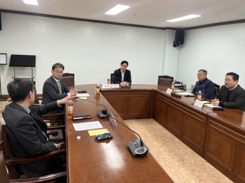 [독자위] 지역 현안 짚은 심층 보도 호평…정치 보도 균형은 과제로