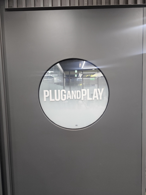 구글 키운 PNP, 대구 스타트업 든든한 버팀목