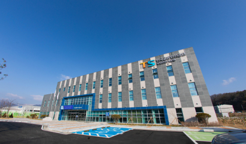 김천, 대한민국 '튜닝 산업 심장'으로…TS, 안전과 혁신의 두 바퀴를 굴린다