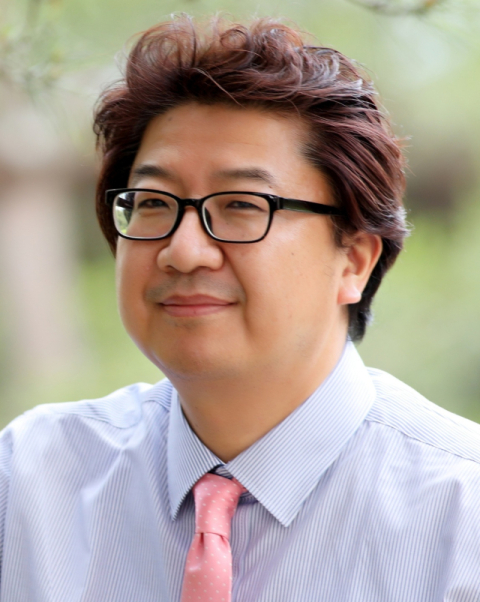 김태용 문경대학 교무지원처장