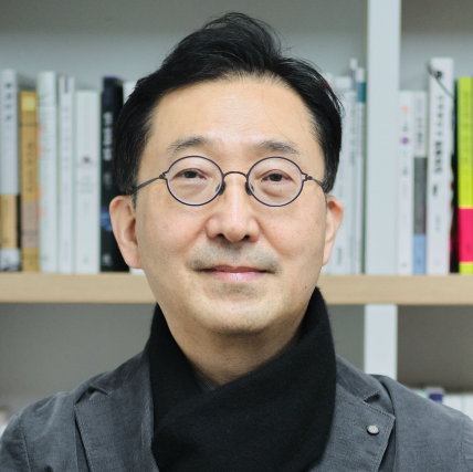 [정진호의 每日來日] 쉬망 선언에서 재명 선언으로