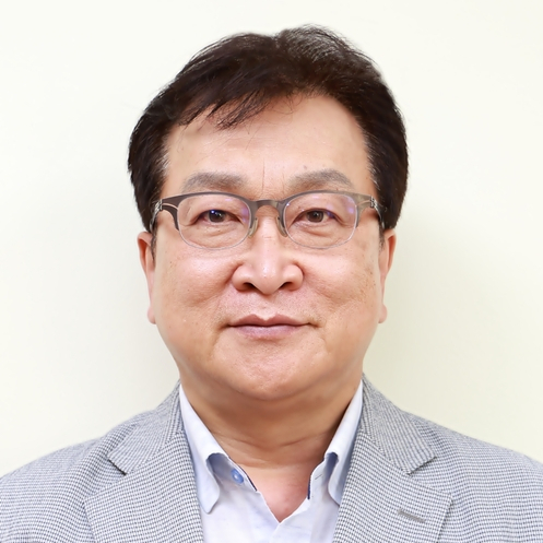 [기고-김시오] 수익보다 생명, 대구의료원이 지키는 공공의 약속