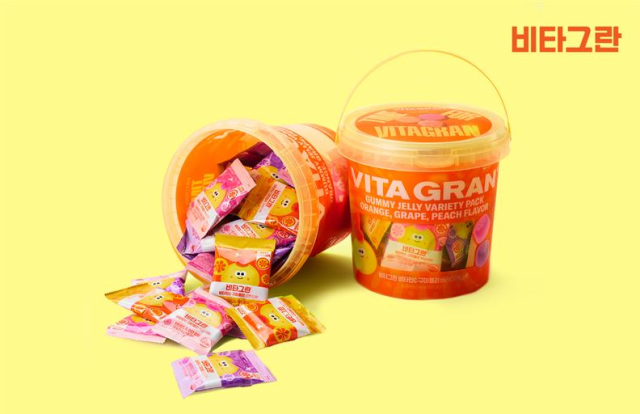 사진= 동아제약 제공