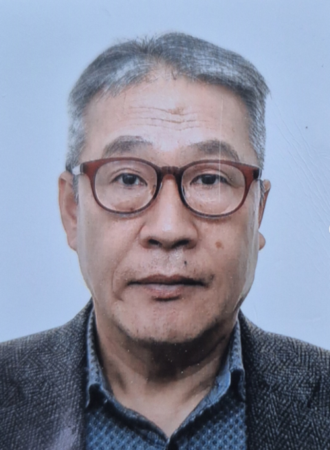 [기고-조오현] 해상풍력 설치 선박 유럽형은 한국에 맞지 않다