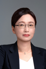 KAIST 최남순 교수