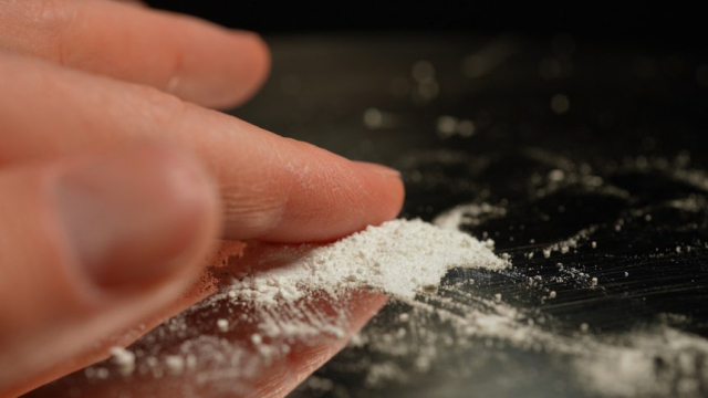 17일 법조계에 따르면 지난해 8월 필로폰 약 20kg를 국내에 밀반입하려다가 적발된 중국인 A씨에게 징역 15년이 확정됐다. 게티이미지뱅크