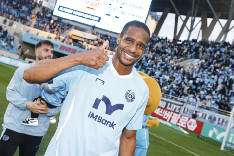 대구FC, 내년 위한 선수층 다지기는 하고 있나?