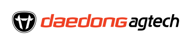 대동에그테크 CI