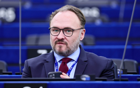 유럽도 하우스푸어 급증? EU 이례적 주택 대책 마련