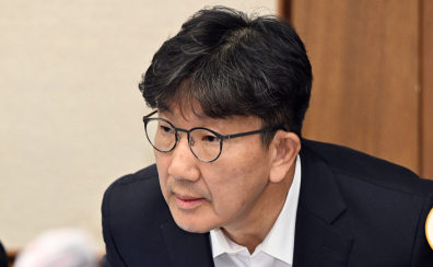 특검, '통일교 1억원 수수' 권성동에 징역 4년 구형