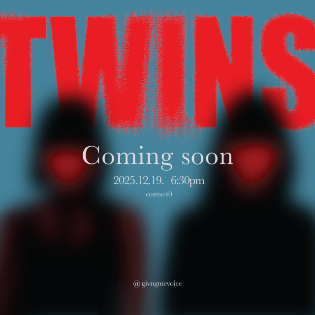 장기훈 작가의 국제 예술 프로젝트 