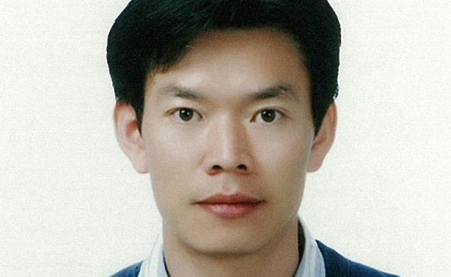 포스텍 등 국내연구진, 같은 크기-2배 용량 배터리 개발