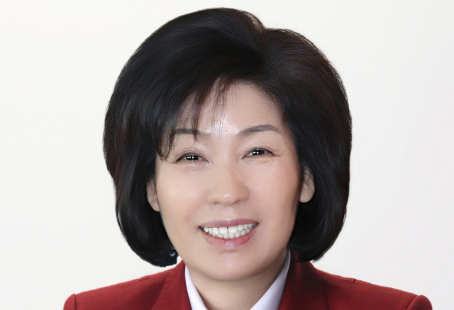 박종필 시의원 '대구 스마트도시 조례안' 경환위 통과