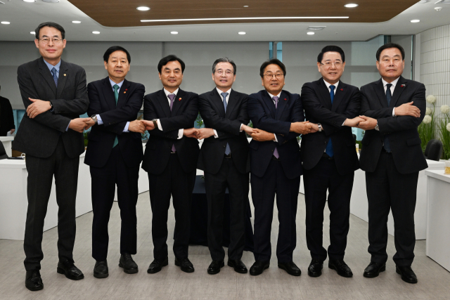 TK신공항 국가 주도 추진…광주도 