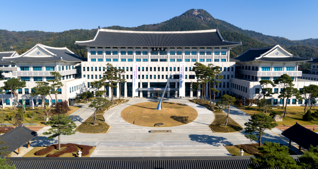 경북도, 문화·AI·산업 융합 '세계경주포럼' 플랫폼 구상