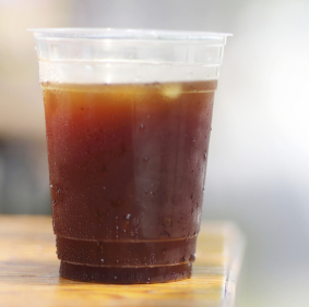 커피값 말고 '컵값'도 더 낸다?…탈플라스틱 새 대책