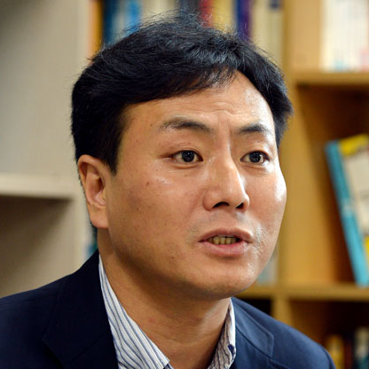 [새론새평-장우영] 장동혁 체제를 퇴출해야 할 이유 