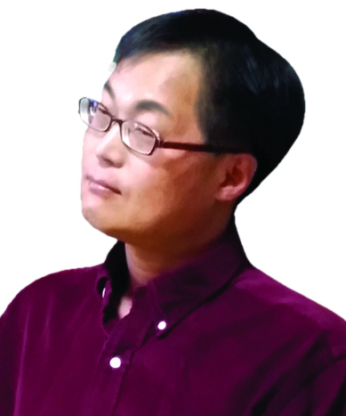 [야고부-조두진] 환단고기에 왜 열광할까