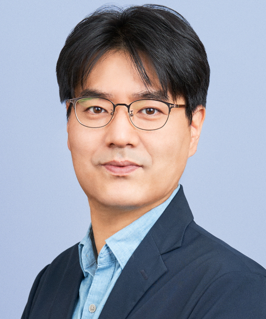 [데스크칼럼-전창훈] 'K-컬처'에 대구가 없다