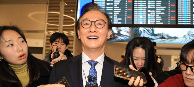 통일교, 전재수 책 1천만원 구매 의혹…田 