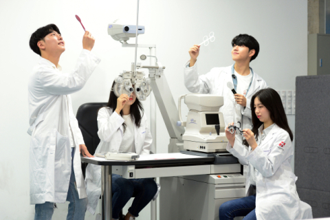 [2026학년도 전문대 정시특집] 학령인구 감소 속 생존 모색… 대구 전문대, '취업·신산업'으로 승부